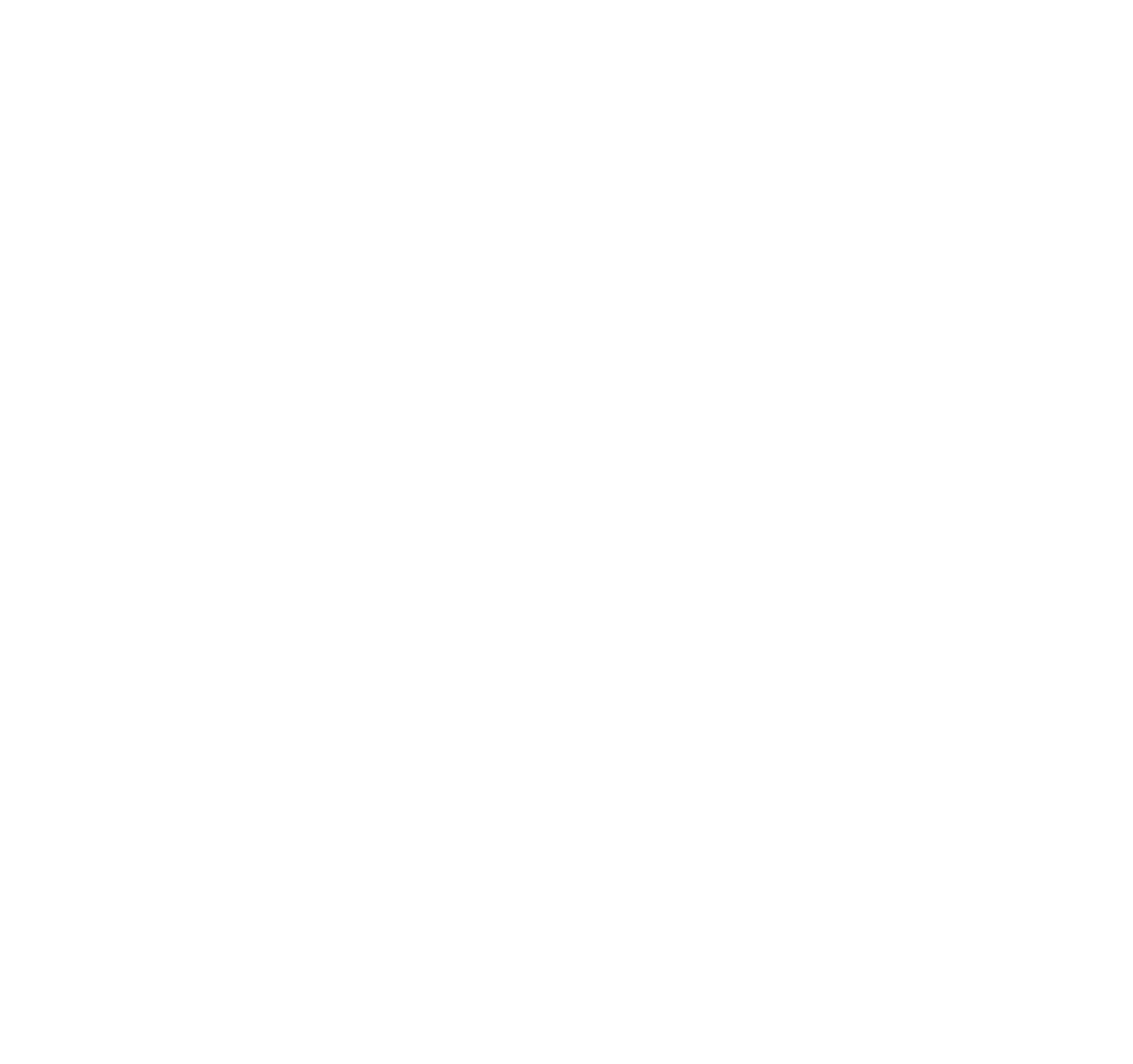 Icono Bono Cultural Joven