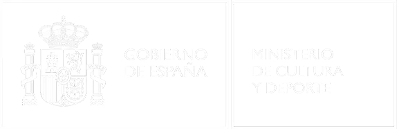 Ministerio de cultura